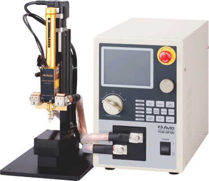 DP100